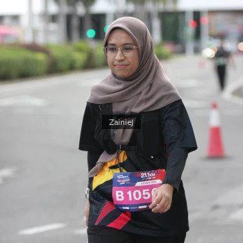 Runner Photo 3771795