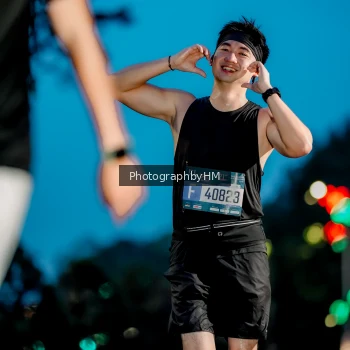 Runner Photo 3771800