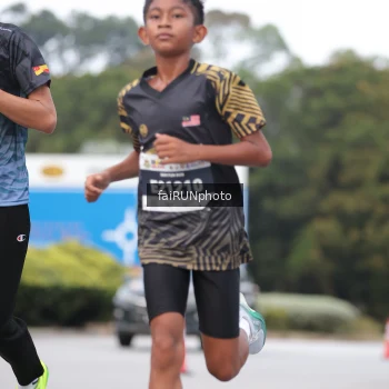 Runner Photo 3771803