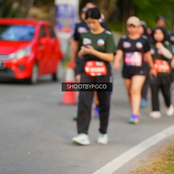 Runner Photo 3771814