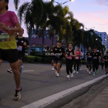 Runner Photo 3771822
