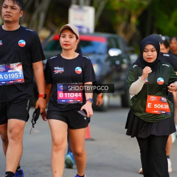 Runner Photo 3771828