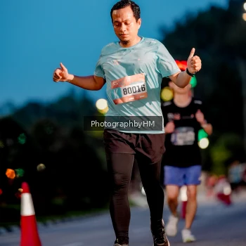 Runner Photo 3771834
