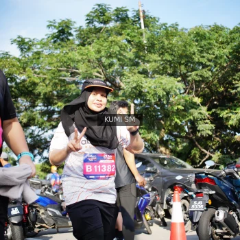Runner Photo 3771846