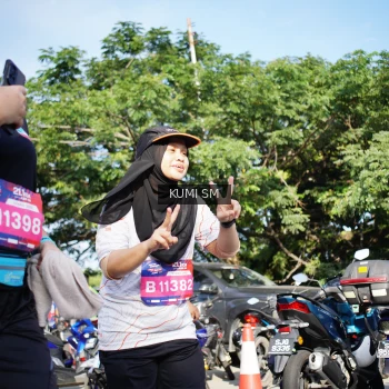 Runner Photo 3771850