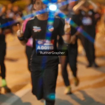 Runner Photo 3771854