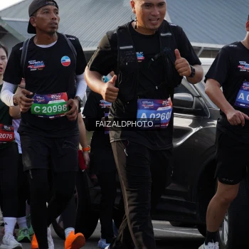 Runner Photo 3771859