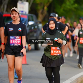 Runner Photo 3771869