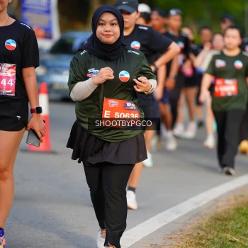 Runner Photo 3771872