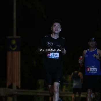 Runner Photo 3771878
