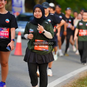 Runner Photo 3771883
