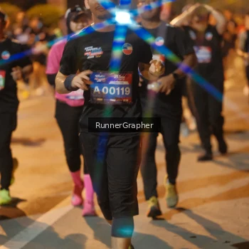 Runner Photo 3771885