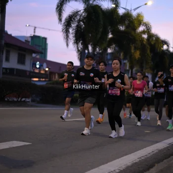 Runner Photo 3771886