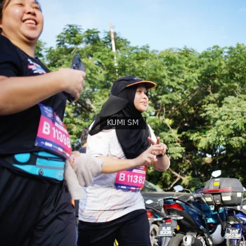 Runner Photo 3771887