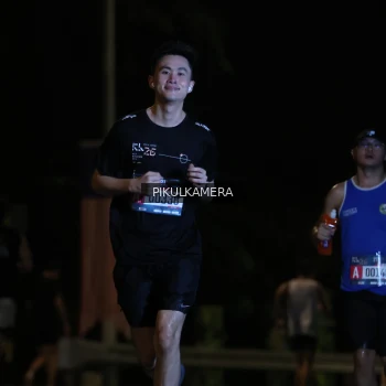 Runner Photo 3771891