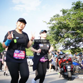 Runner Photo 3771902
