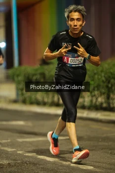 Runner Photo 3771909