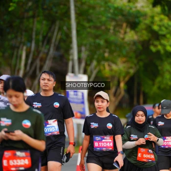 Runner Photo 3771911