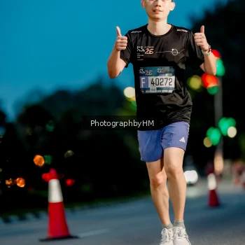 Runner Photo 3771914