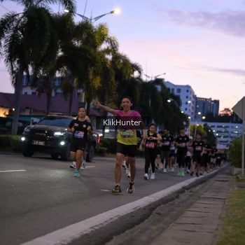 Runner Photo 3771915