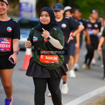 Runner Photo 3771918