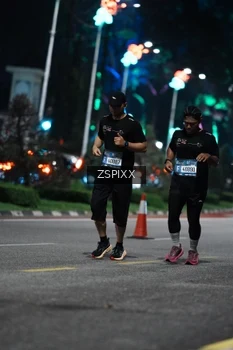 Runner Photo 3771928
