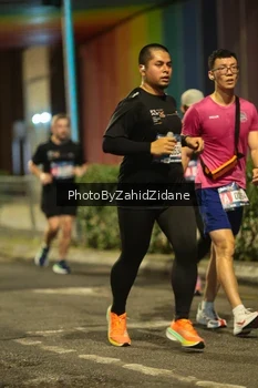 Runner Photo 3771932