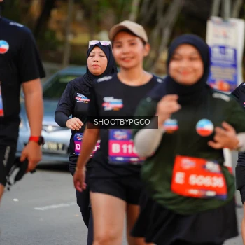 Runner Photo 3771933