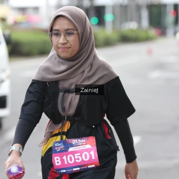 Runner Photo 3771936