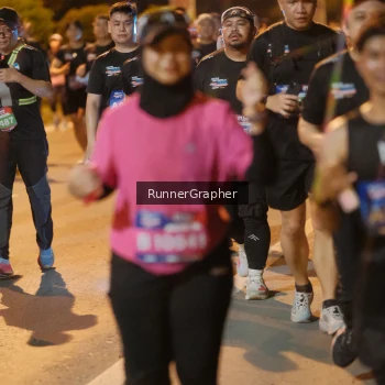 Runner Photo 3771937