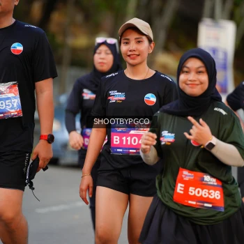 Runner Photo 3771944