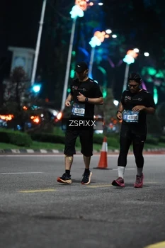 Runner Photo 3771949