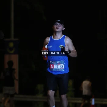 Runner Photo 3771951
