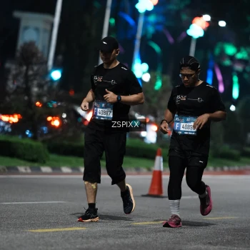 Runner Photo 3771959