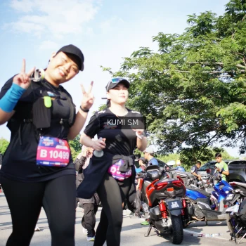 Runner Photo 3771960