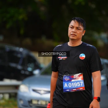 Runner Photo 3771975