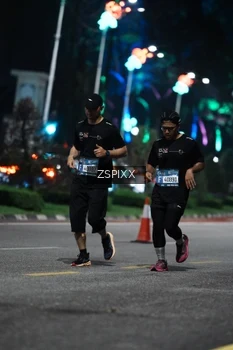 Runner Photo 3771977