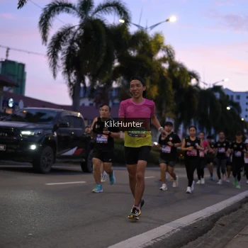 Runner Photo 3771982