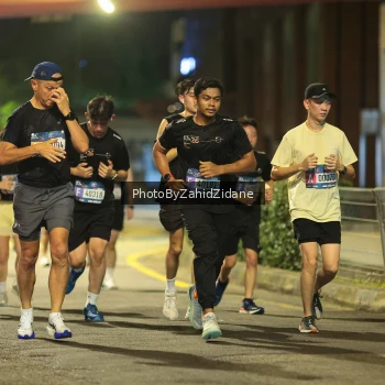 Runner Photo 3771987