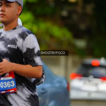 Runner Photo 3771996