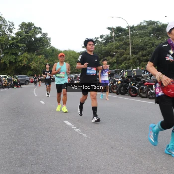Runner Photo 3772007