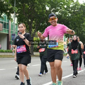 Runner Photo 3772013