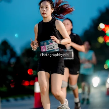 Runner Photo 3772018