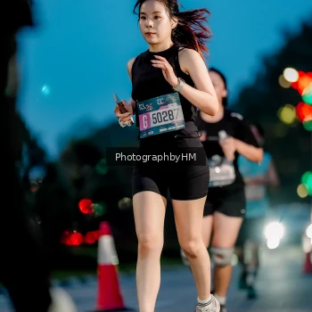 Runner Photo 3772020