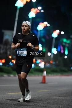 Runner Photo 3772021