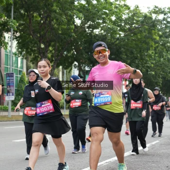 Runner Photo 3772022