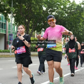 Runner Photo 3772026