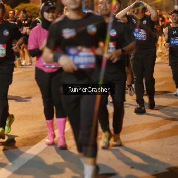 Runner Photo 3772028