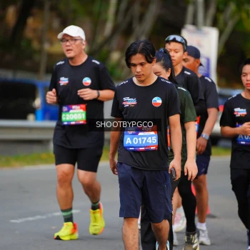 Runner Photo 3772029