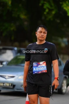 Runner Photo 3772033